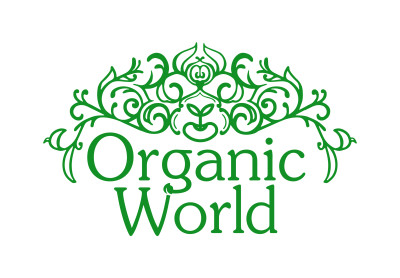 Organic World